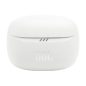 JBL Tune Buds 2 Bluetooth-Headset Weiß
