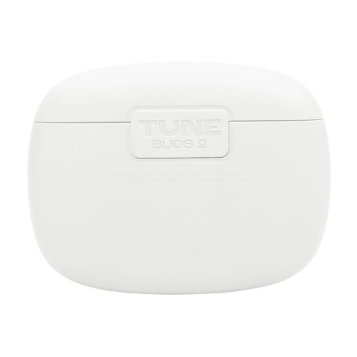 JBL Tune Buds 2 Bluetooth-Headset Weiß