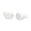 JBL Tune Buds 2 Bluetooth-Headset Weiß