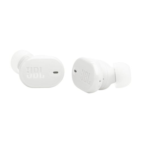 JBL Tune Buds 2 Bluetooth-Headset Weiß
