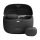 Bluetooth-Headset Schwarz