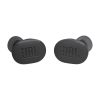 Bluetooth-Headset Schwarz