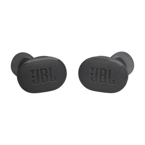 Bluetooth-Headset Schwarz