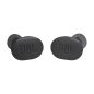 Bluetooth-Headset Schwarz