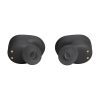 Bluetooth-Headset Schwarz