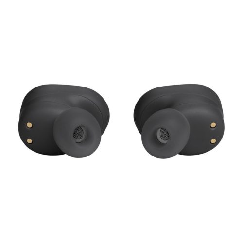 Bluetooth-Headset Schwarz