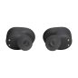 Bluetooth-Headset Schwarz