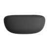 Bluetooth-Headset Schwarz
