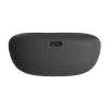 Bluetooth-Headset Schwarz