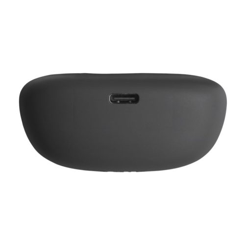 Bluetooth-Headset Schwarz