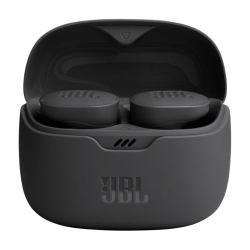 Bluetooth-Headset Schwarz