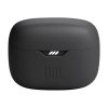 Bluetooth-Headset Schwarz