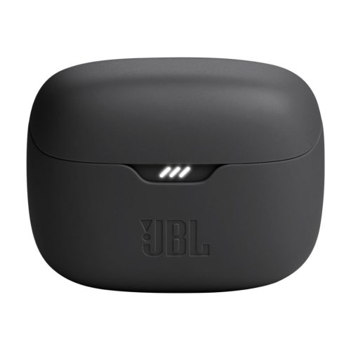 Bluetooth-Headset Schwarz