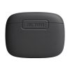 Bluetooth-Headset Schwarz