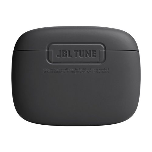 Bluetooth-Headset Schwarz