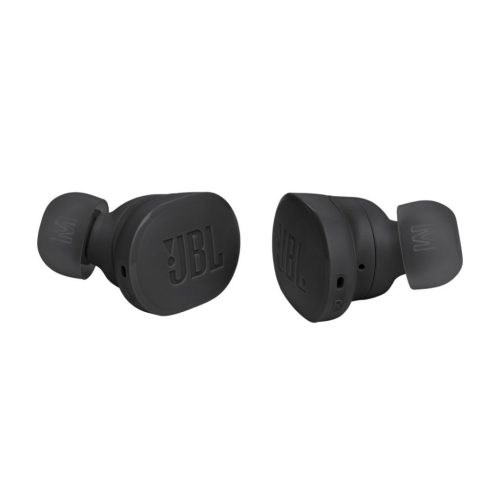 Bluetooth-Headset Schwarz