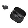 Bluetooth-Headset Schwarz