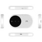 ZTE U10 Taschen-WLAN 6 Router