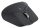 Rapoo MT760L kabellose Bluetooth Multi-Mode Maus Grau/Schwarz