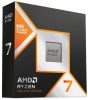 AMD Ryzen 7 9800X3D 4,7GHz AM5 BOX (ohne Lüfter)