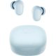 Xiaomi Redmi Buds 6 Play Bluetooth-Headset Blau