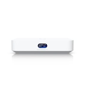 Ubiquiti UniFi Cloud Gateway Max (512GB) Router