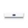 Ubiquiti UniFi Cloud Gateway Max (512GB) Router