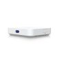 Ubiquiti UniFi Cloud Gateway Max (512GB) Router