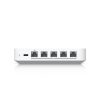 Ubiquiti UniFi Cloud Gateway Max (512GB) Router