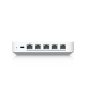 Ubiquiti UniFi Cloud Gateway Max (512GB) Router