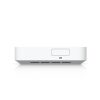 Ubiquiti UniFi Cloud Gateway Max (512GB) Router