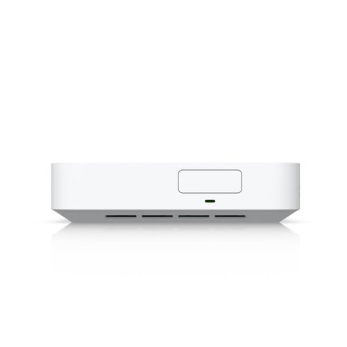 Ubiquiti UniFi Cloud Gateway Max (512GB) Router