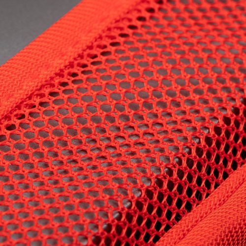 RivaCase 5221 MacBook 13 Hülle Schwarz