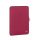 RivaCase 5223 Laptop-Hülle 13,3"-14" Burgundrot