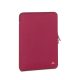 RivaCase 5223 Laptop-Hülle 13,3"-14" Burgundrot