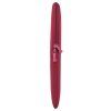RivaCase 5223 Laptop-Hülle 13,3"-14" Burgundrot