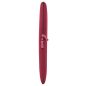 RivaCase 5223 Laptop-Hülle 13,3"-14" Burgundrot