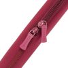 RivaCase 5223 Laptop-Hülle 13,3"-14" Burgundrot