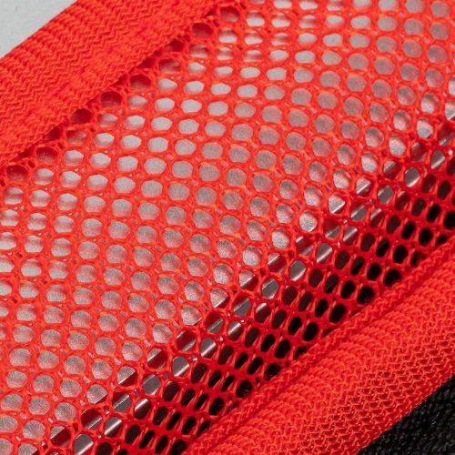 RivaCase 5226 Laptop-Hülle 15,6 Zoll Schwarz