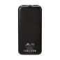 RivaCase RivaPower VA2606 10000mAh PowerBank Schwarz