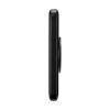 RivaCase RivaPower VA2606 10000mAh PowerBank Schwarz