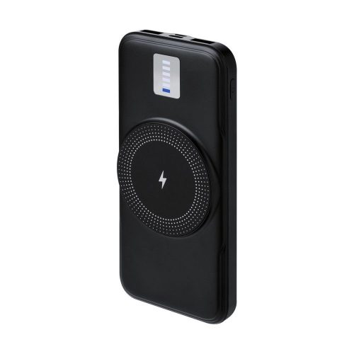 RivaCase RivaPower VA2606 10000mAh PowerBank Schwarz