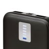 RivaCase RivaPower VA2606 10000mAh PowerBank Schwarz