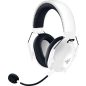   Razer BlackShark V2 Pro (Xbox Licensed) Wireless Bluetooth Gaming Headset White