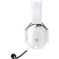   Razer BlackShark V2 Pro (Xbox Licensed) Wireless Bluetooth Gaming Headset White