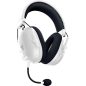   Razer BlackShark V2 Pro (Xbox Licensed) Wireless Bluetooth Gaming Headset White