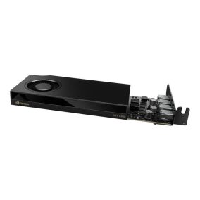 nVidia RTX A400 4GB DDR6