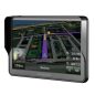   Modecom FreeWAY CX 7.3 7" 16GB + MapFactor Karten von Europa