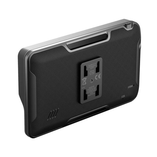 Modecom FreeWAY CX 7.3 7" 16GB + MapFactor Karten von Europa