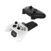FIXED Doppelladestation für Xbox Series S, X Controller und One Wireless Controller, schwarz